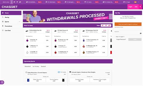 chasebet code|Chasebet Code June 2024 Is BETS .